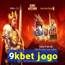 9kbet jogo